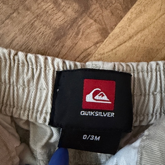 Baby boy bundle - Picture 9 of 16